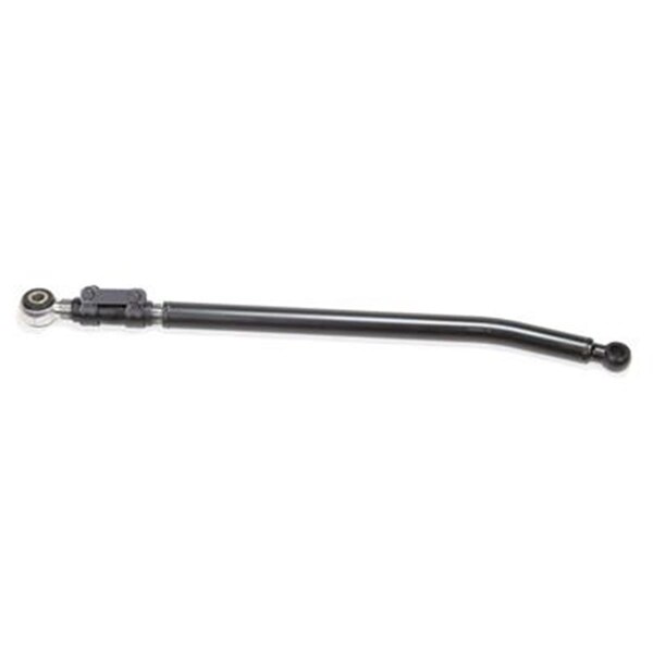 Fabtech Track Bar - Ford 2005 - 2014 F37-FTS92031 - main